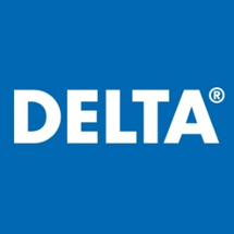 DELTA